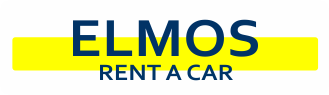 Footer Logo